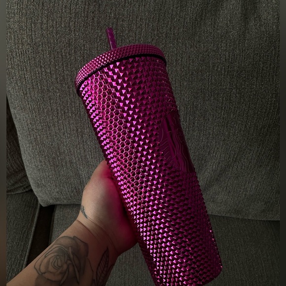 New in great condition - Picture 1 of 2